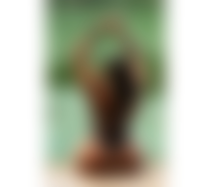 Escorts Kent Thanet - Photos for LAURA PARTY 🎉 BEST OWO - 100% REAL 🍑
